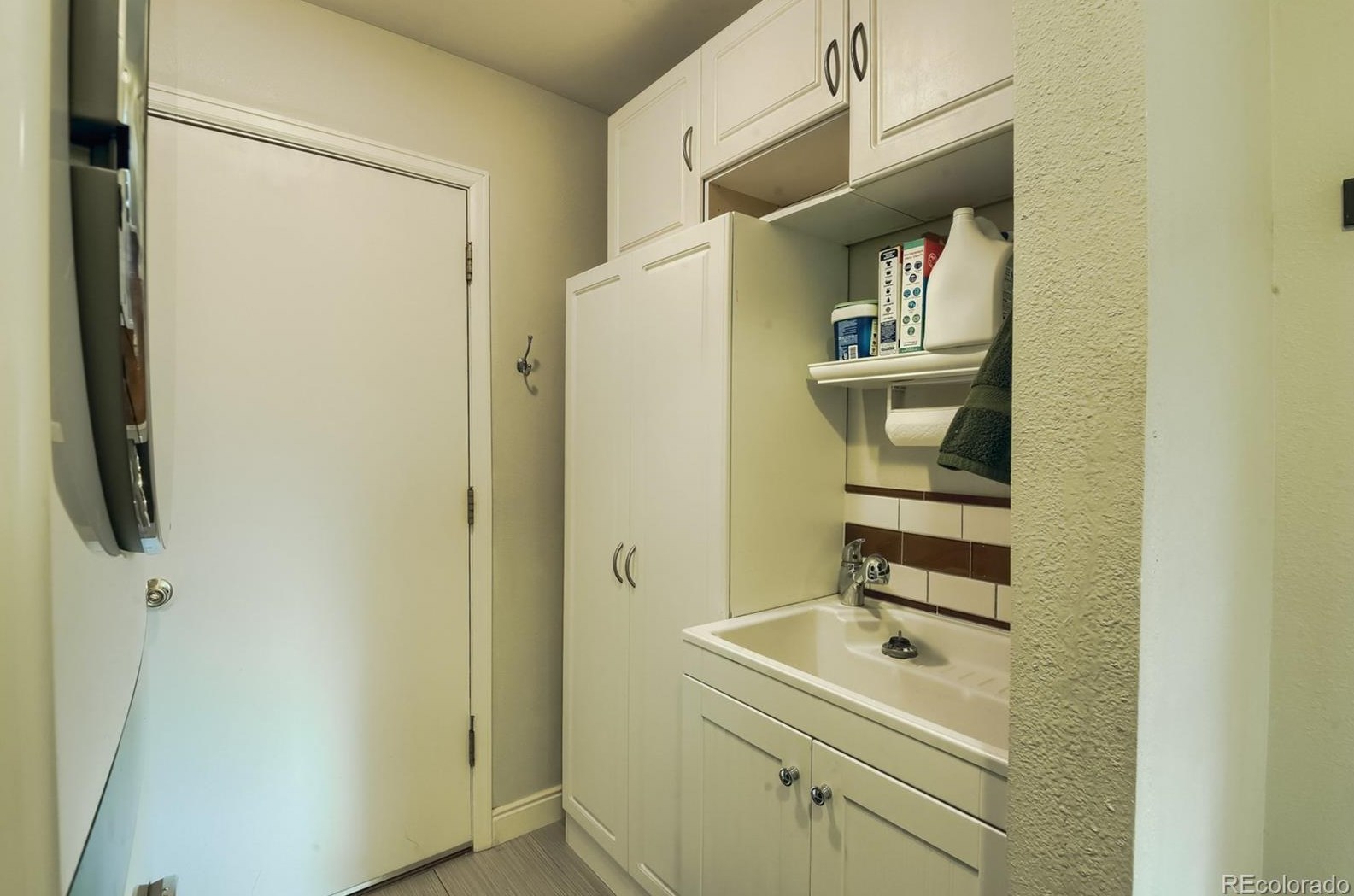 12657 Dorado Pl, Littleton CO 80127-2168 exterior