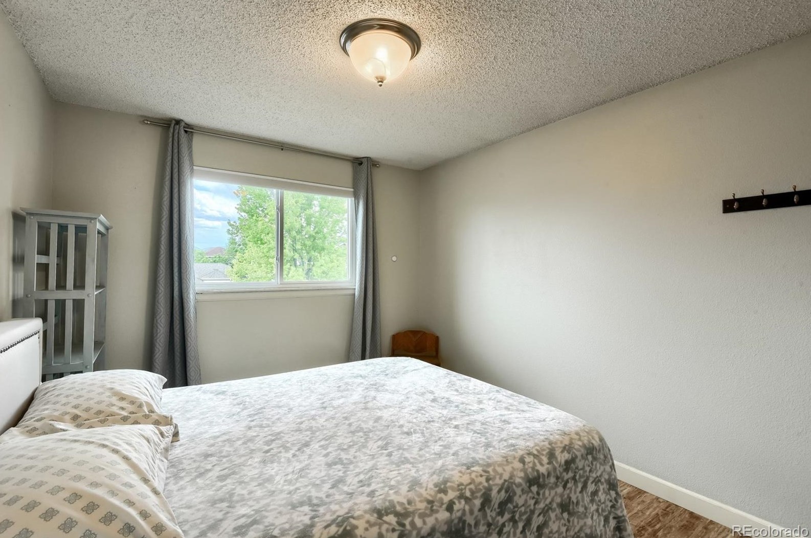 12657 Dorado Pl, Littleton CO 80127-2168 exterior