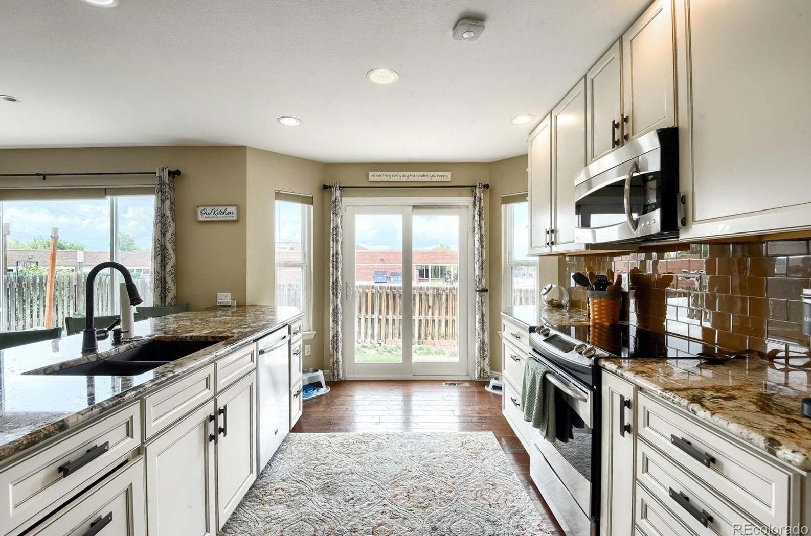 12657 Dorado Pl, Littleton CO 80127-2168 exterior