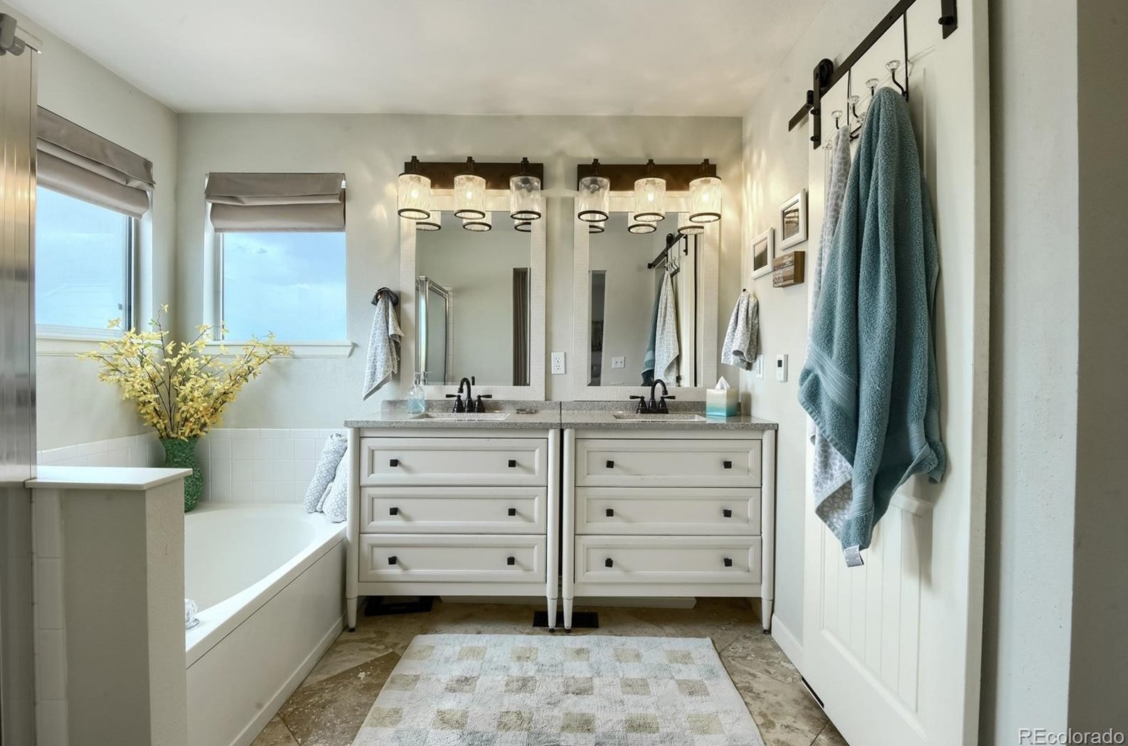 12657 Dorado Pl, Littleton CO 80127-2168 exterior