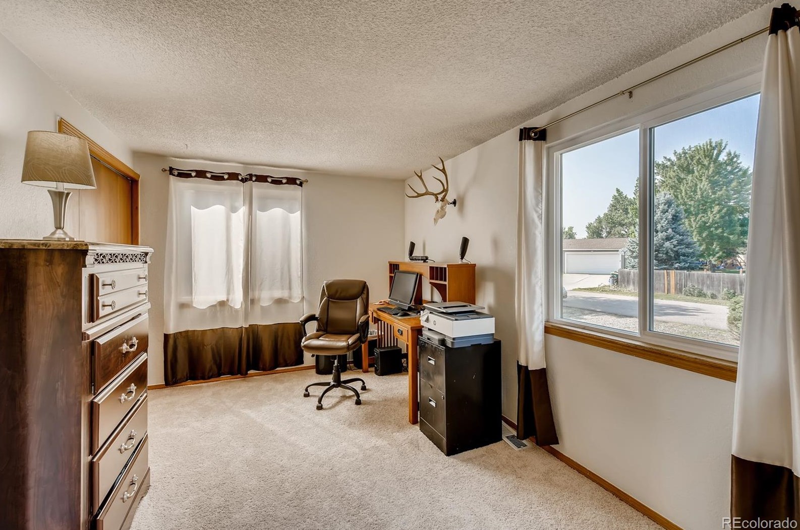 7847 Brk Dr, Littleton CO 80128-6126 exterior