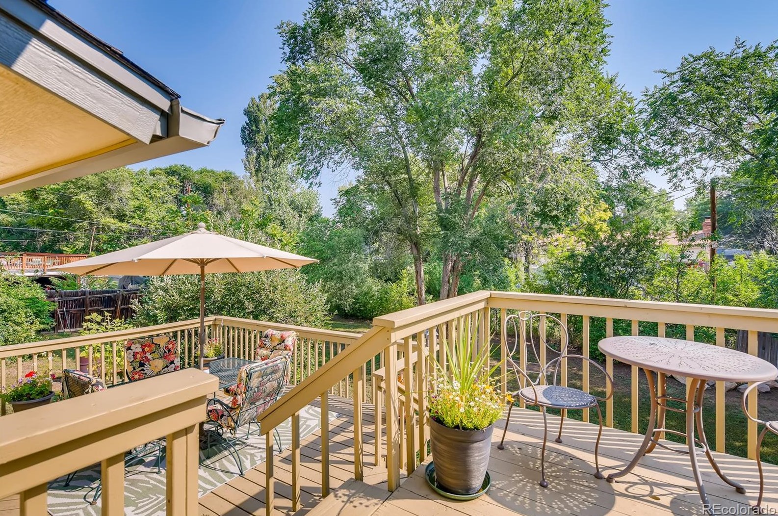 7847 Brk Dr, Littleton CO 80128-6126 exterior