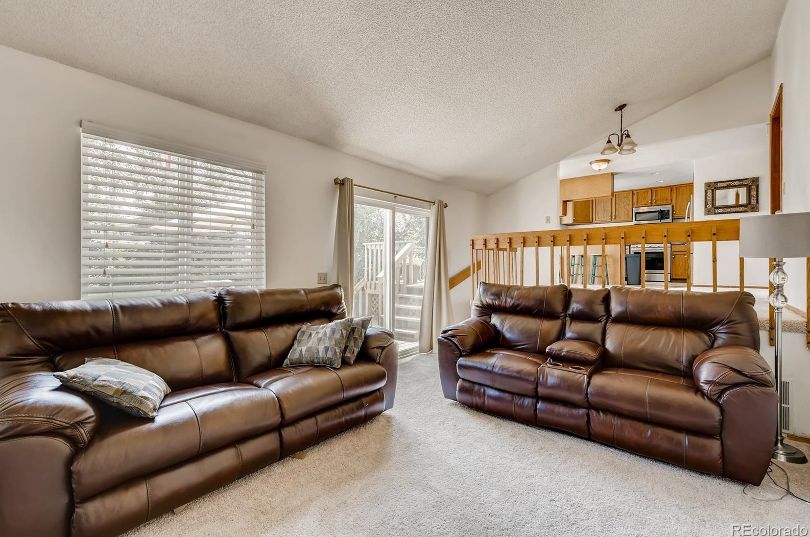 7847 Brk Dr, Littleton CO 80128-6126 exterior