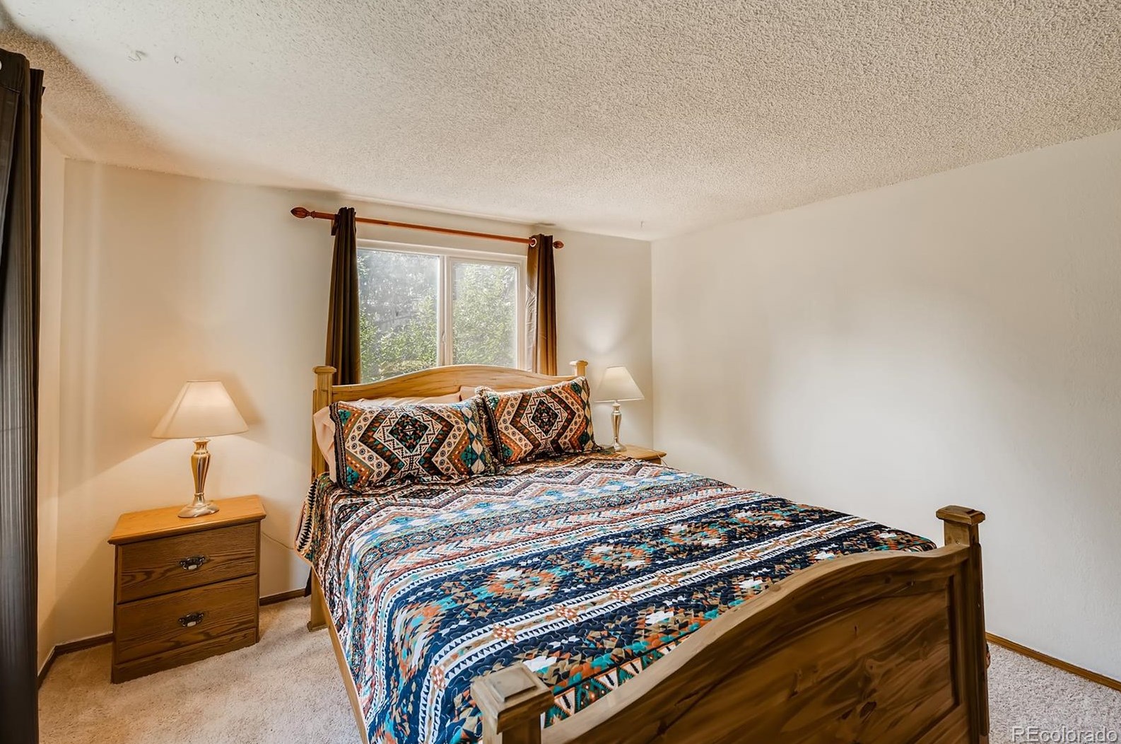 7847 Brk Dr, Littleton CO 80128-6126 exterior