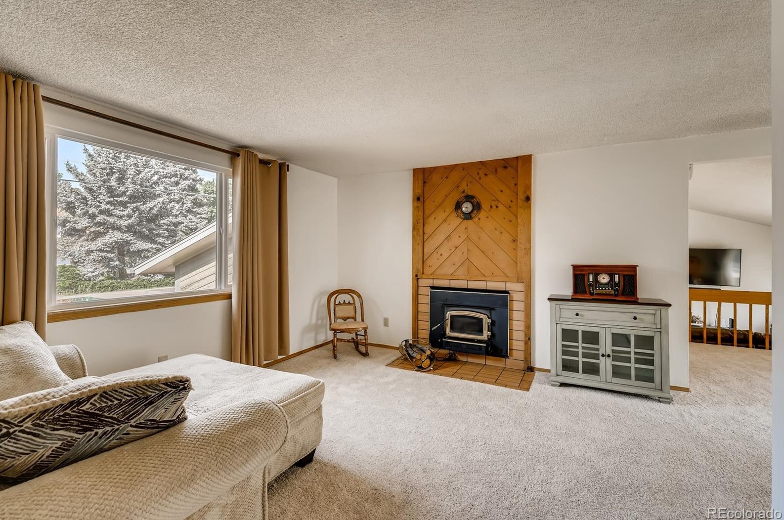 7847 Brk Dr, Littleton CO 80128-6126 exterior