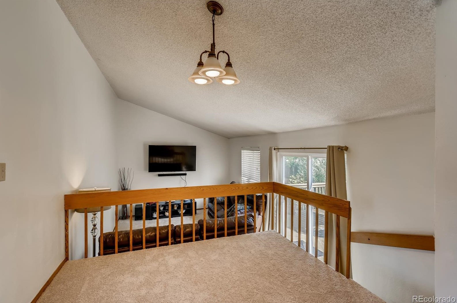 7847 Brk Dr, Littleton CO 80128-6126 exterior