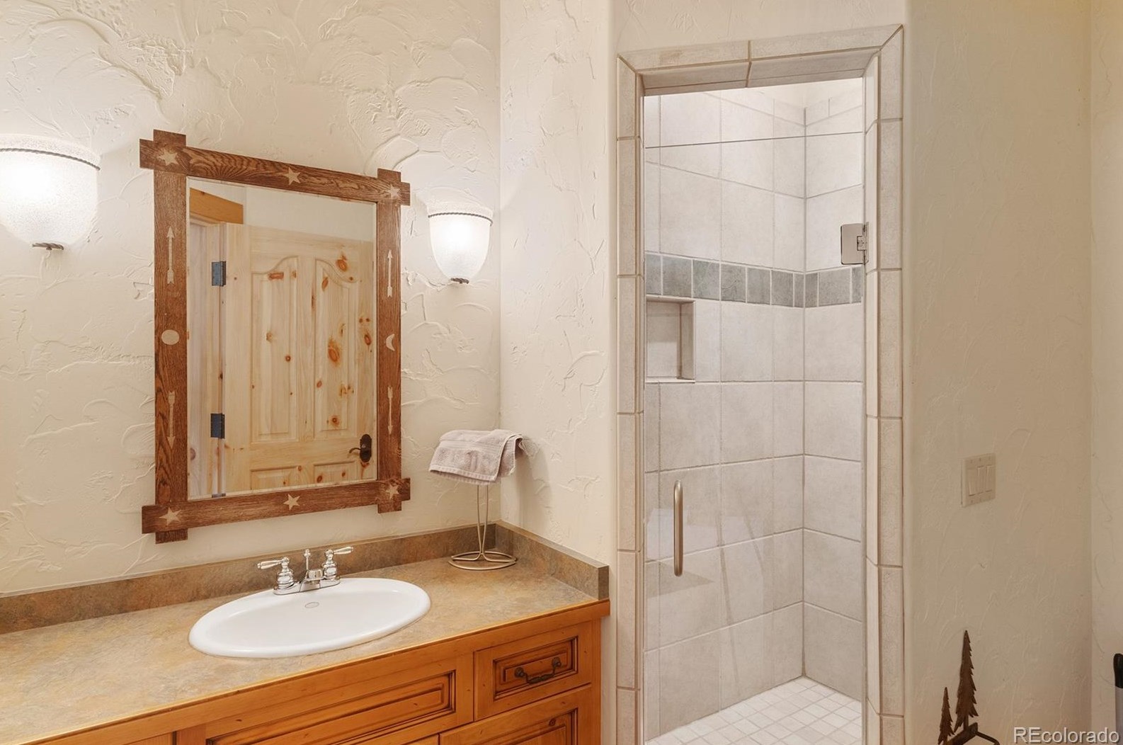 936 Steamboat Blvd, Steamboat Springs CO 80487-9077 exterior