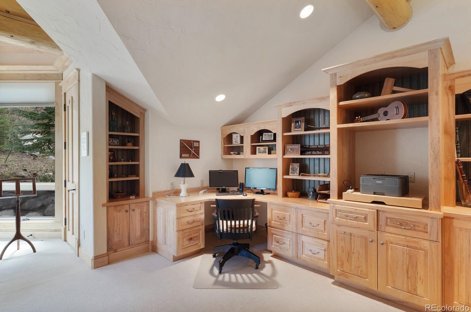 936 Steamboat Blvd, Steamboat Springs CO 80487-9077 exterior