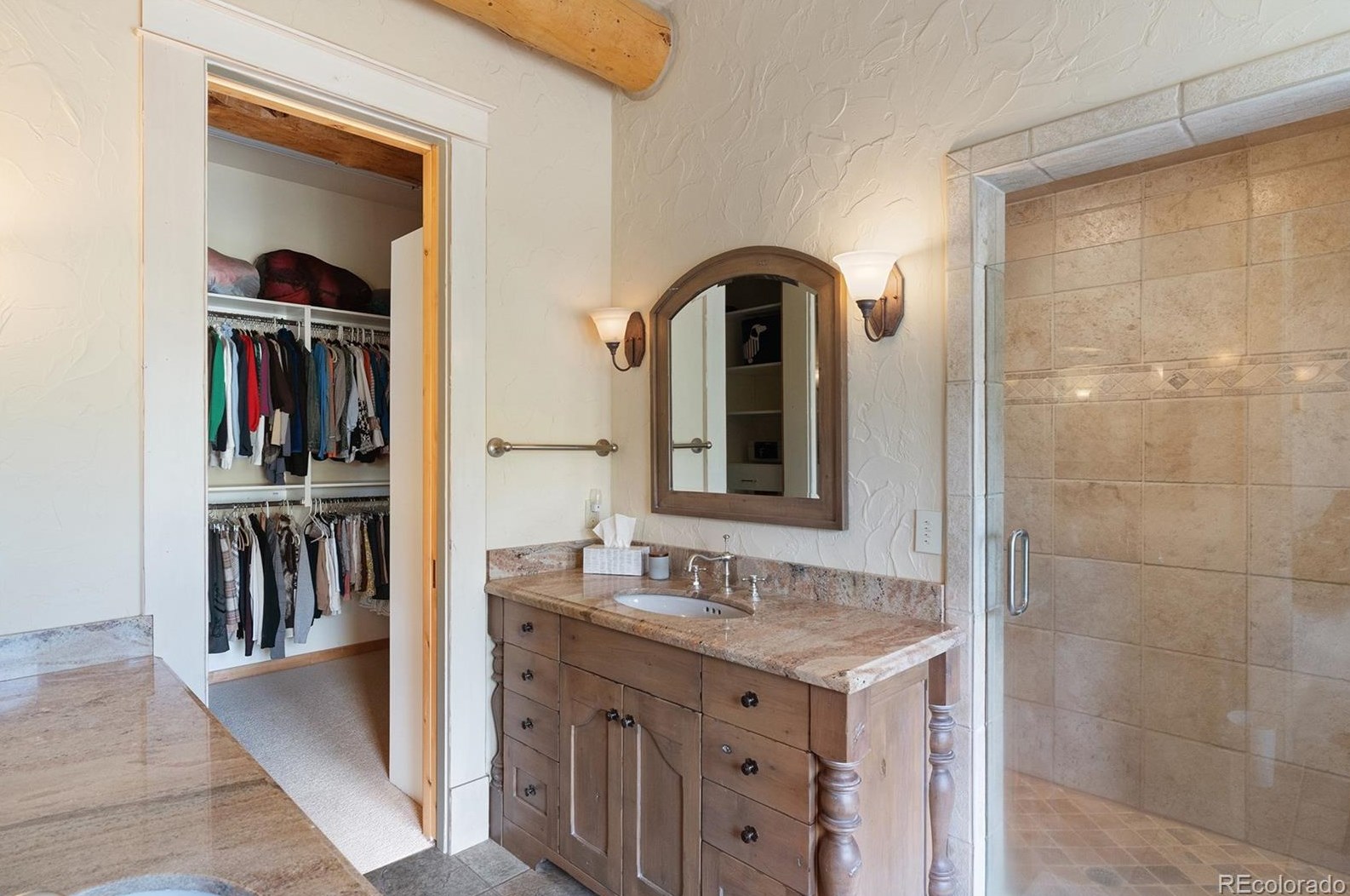 936 Steamboat Blvd, Steamboat Springs CO 80487-9077 exterior