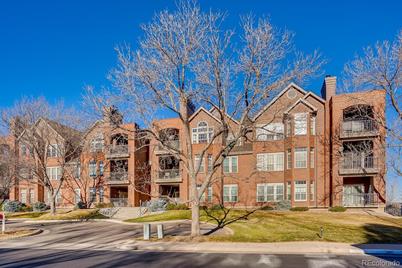 2897 W Riverwalk Circle #308 - Photo 1