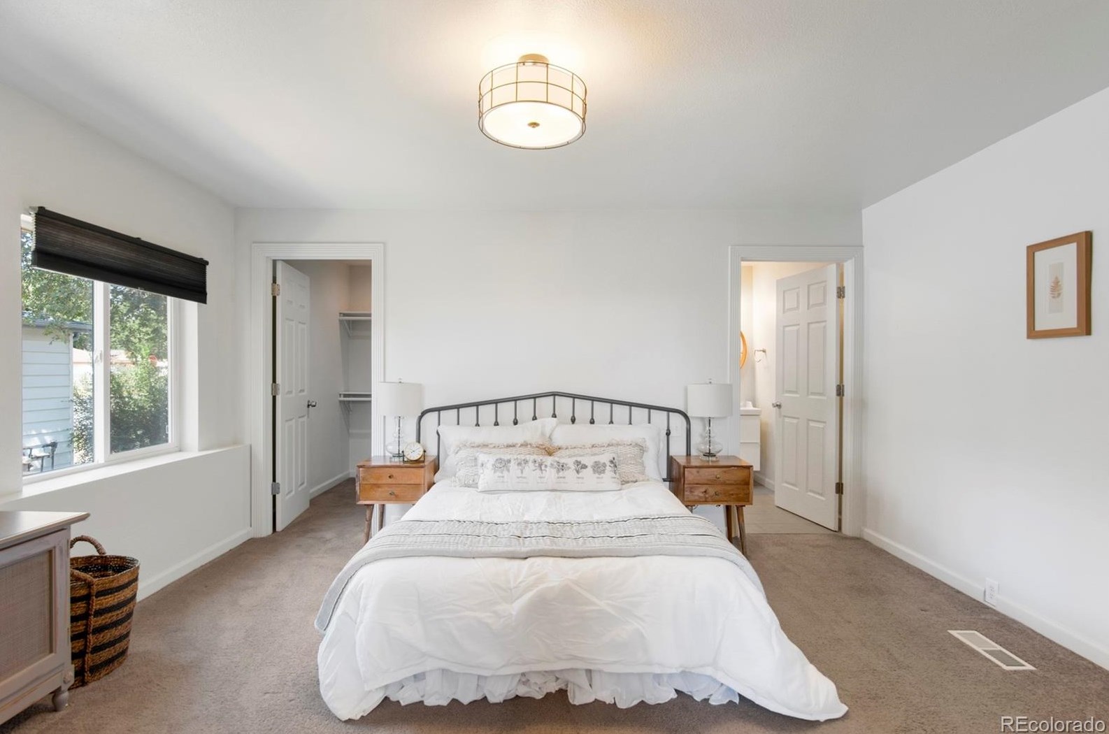 5211 Sherman St, Littleton CO  80121-1029 exterior