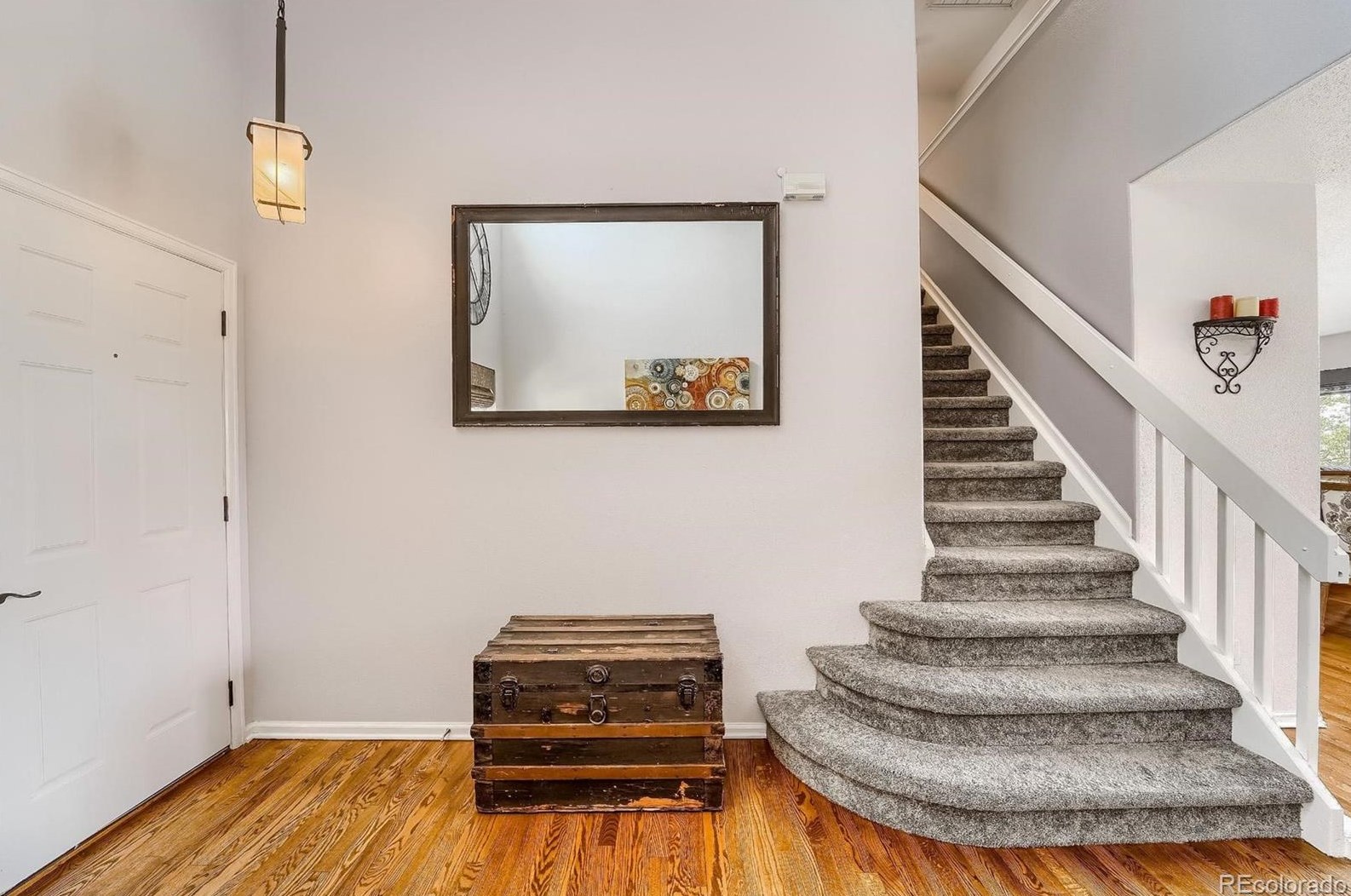 9331 Cv Crk Dr, Littleton CO 80129-6467 exterior