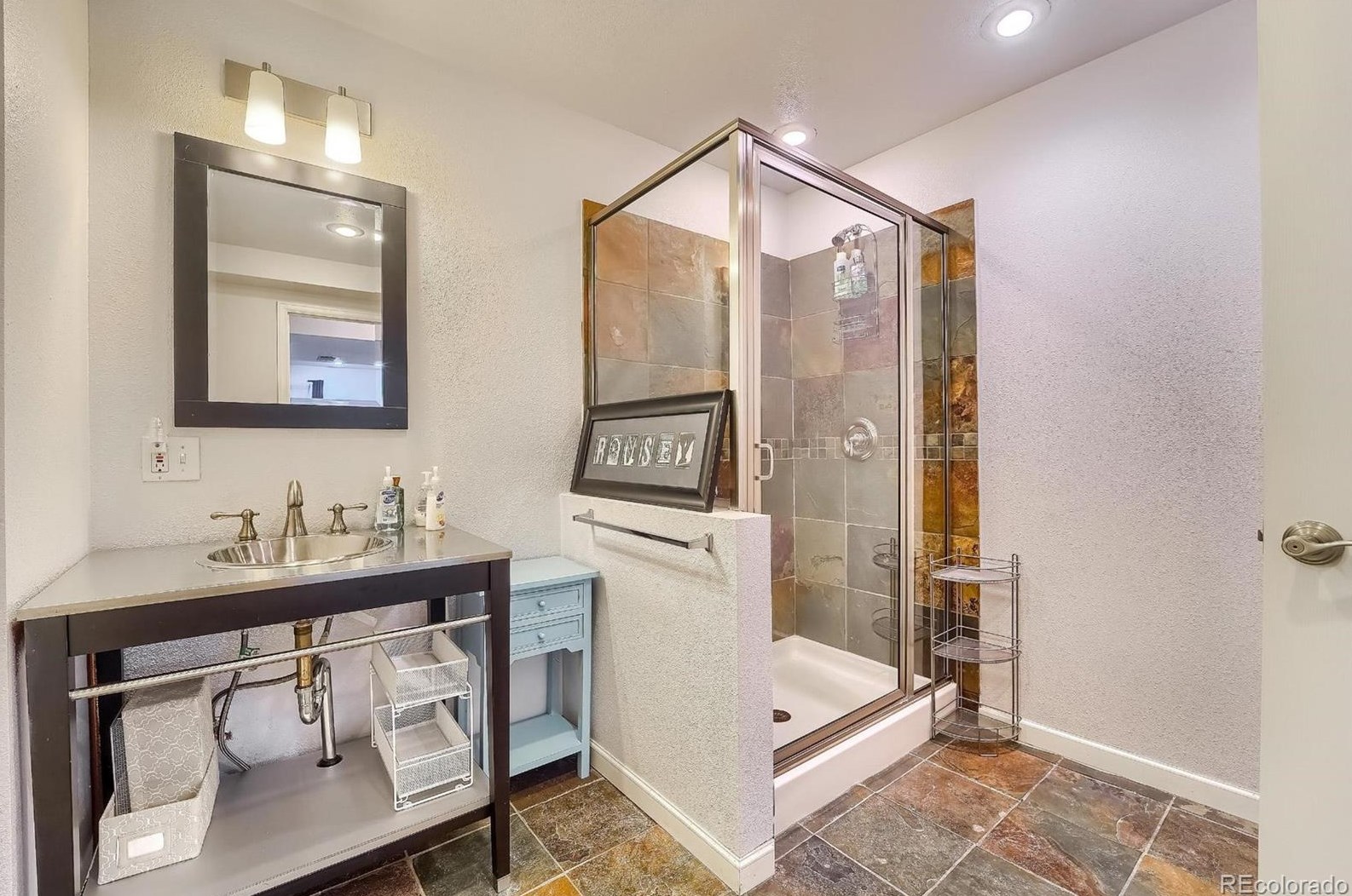 9331 Cv Crk Dr, Littleton CO 80129-6467 exterior