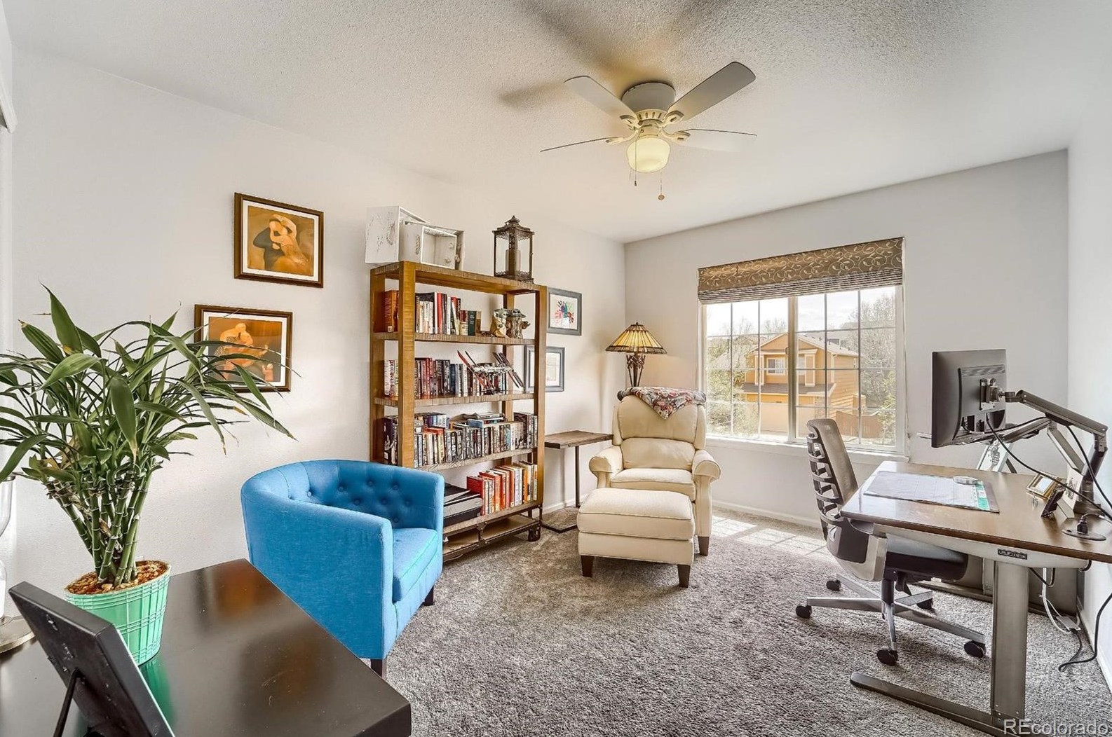 9331 Cv Crk Dr, Littleton CO 80129-6467 exterior