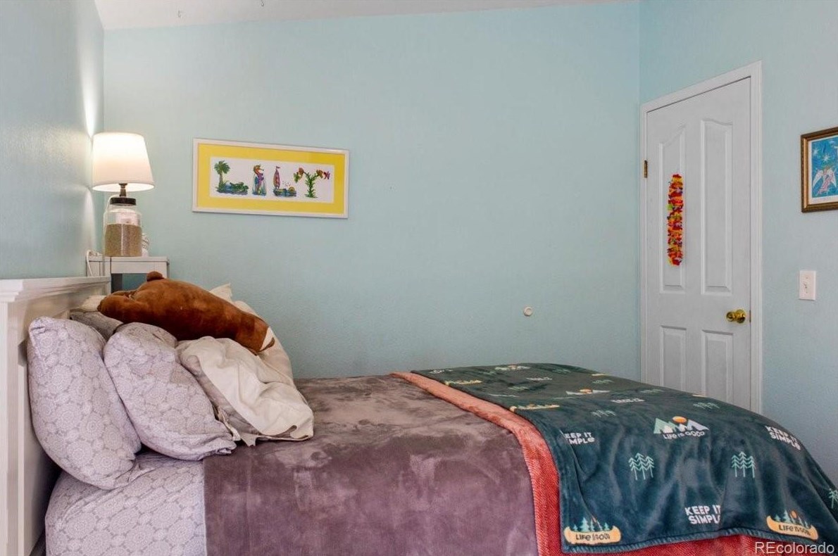 1557 Conestoga Cir, Steamboat Springs CO  80487-4945 exterior