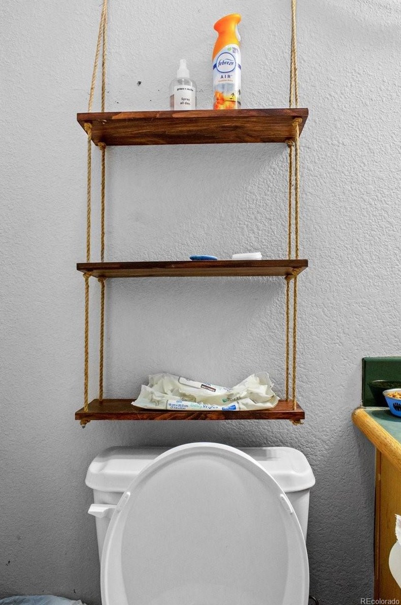 1557 Conestoga Cir, Steamboat Springs CO  80487-4945 exterior