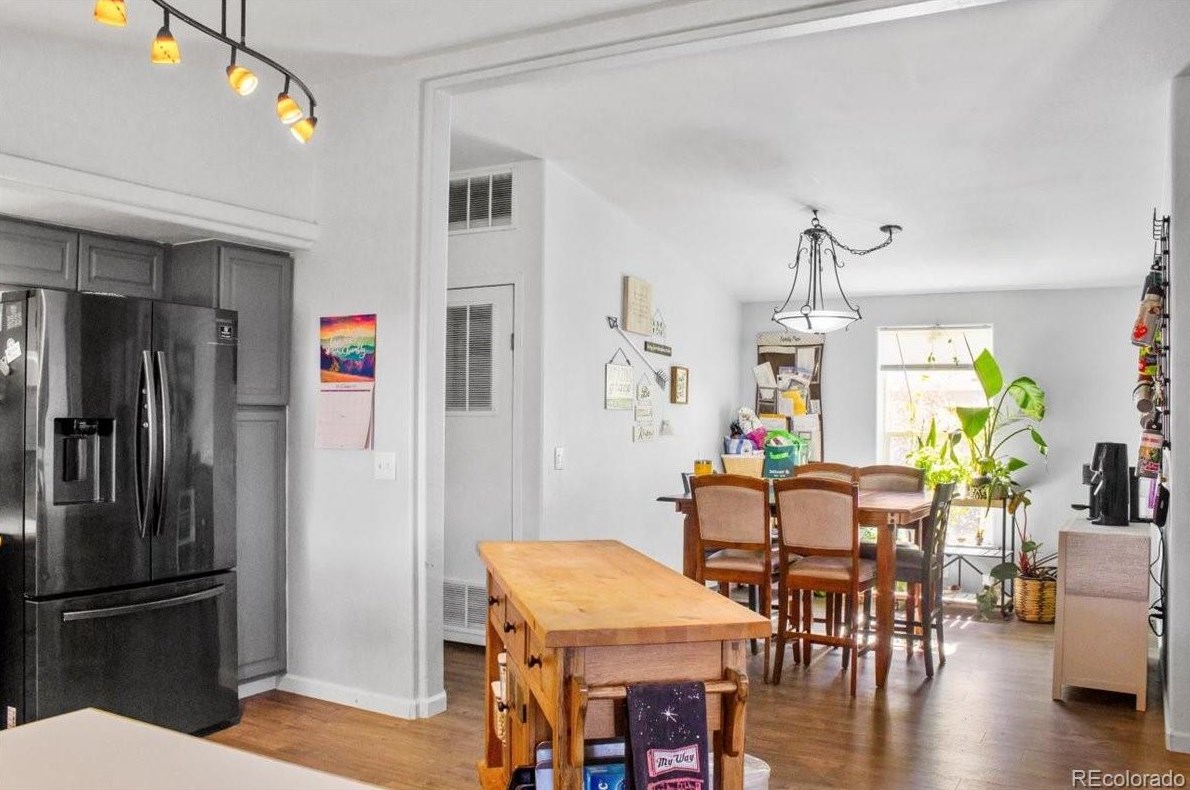 1557 Conestoga Cir, Steamboat Springs CO  80487-4945 exterior