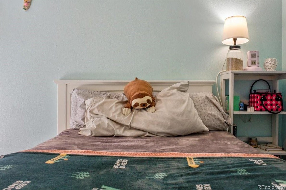 1557 Conestoga Cir, Steamboat Springs CO  80487-4945 exterior