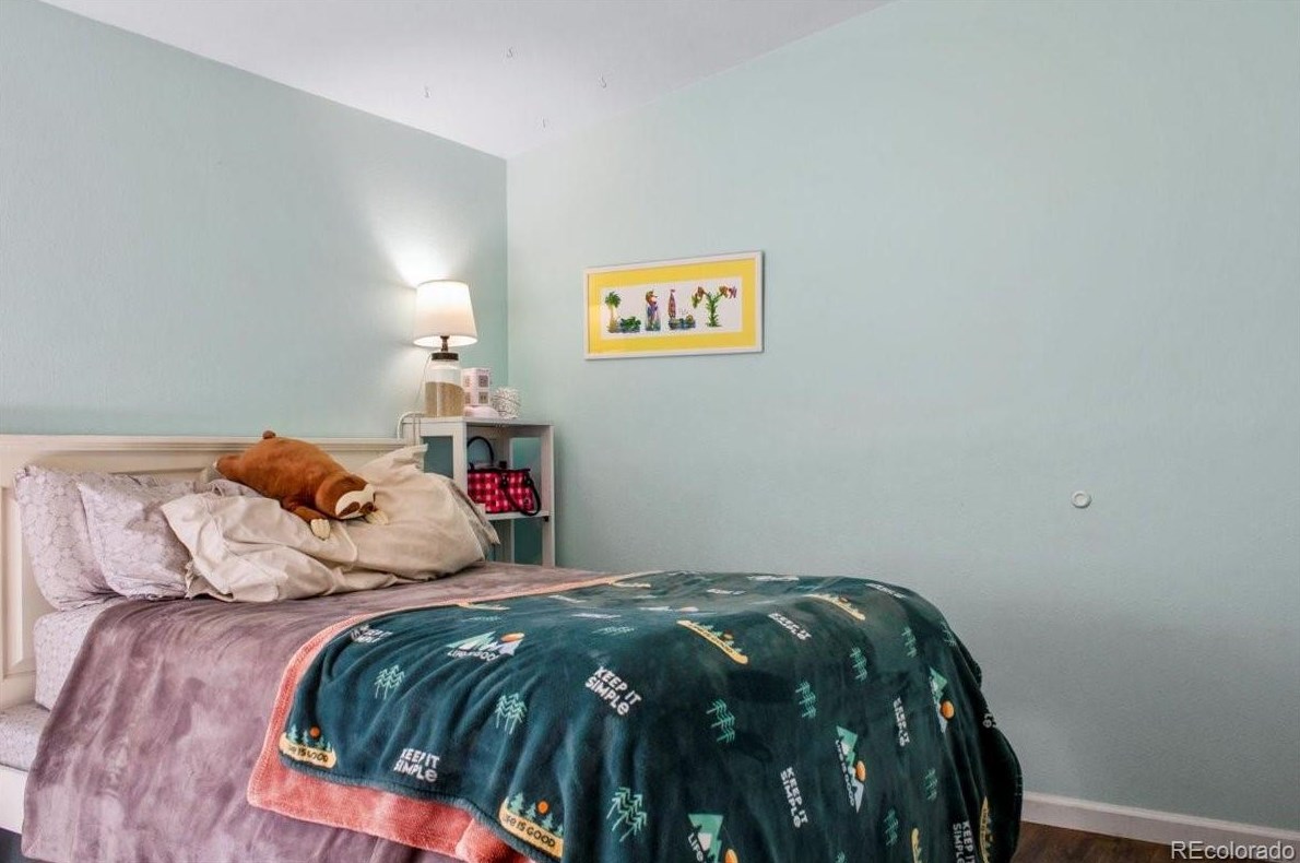 1557 Conestoga Cir, Steamboat Springs CO  80487-4945 exterior