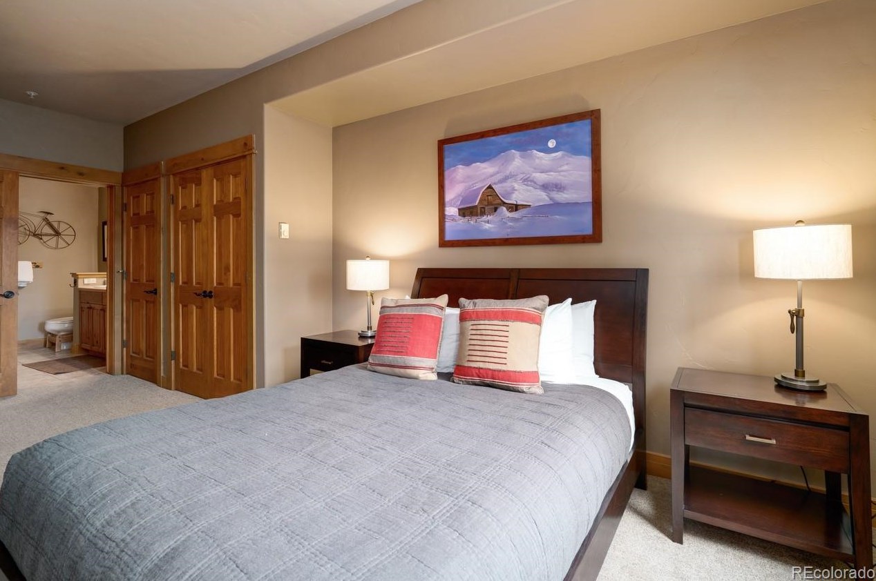 1463 Flattop Cir, Steamboat Springs CO 80487-8877 exterior