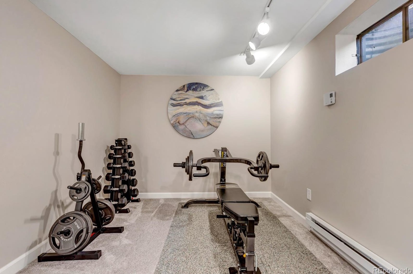 6499 Yukon St, Littleton CO 80128-6144 exterior