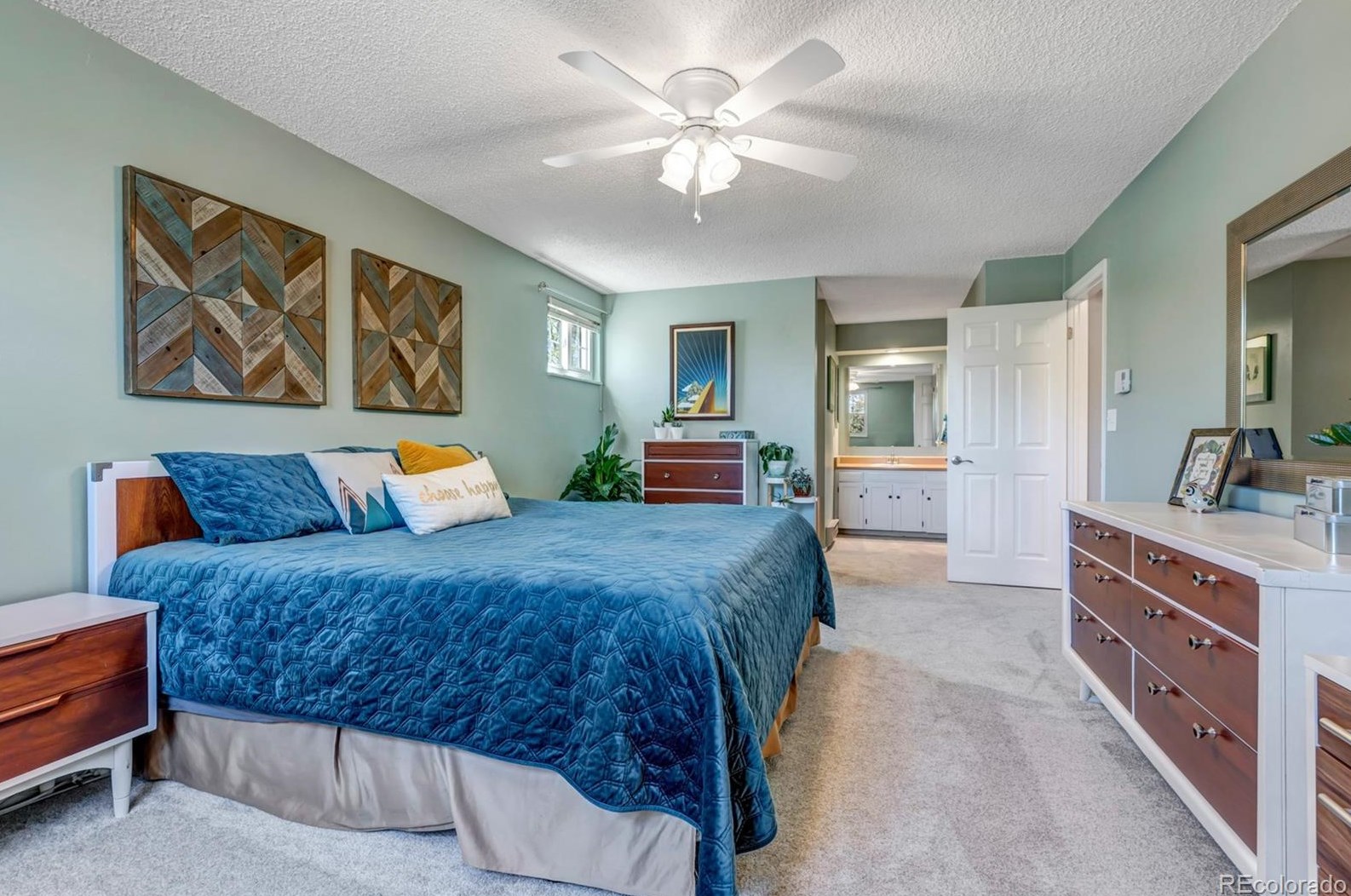 6499 Yukon St, Littleton CO 80128-6144 exterior