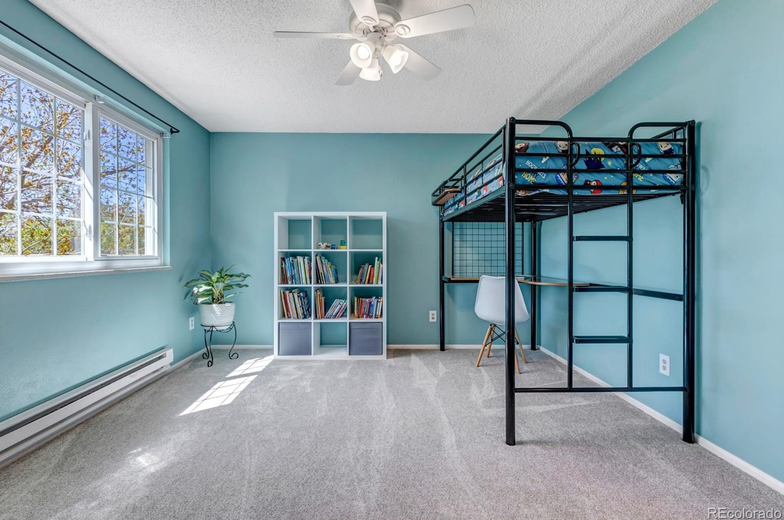 6499 Yukon St, Littleton CO 80128-6144 exterior