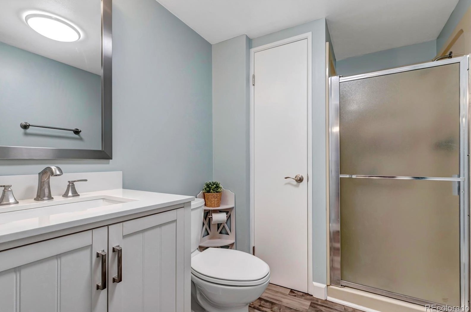 6499 Yukon St, Littleton CO 80128-6144 exterior