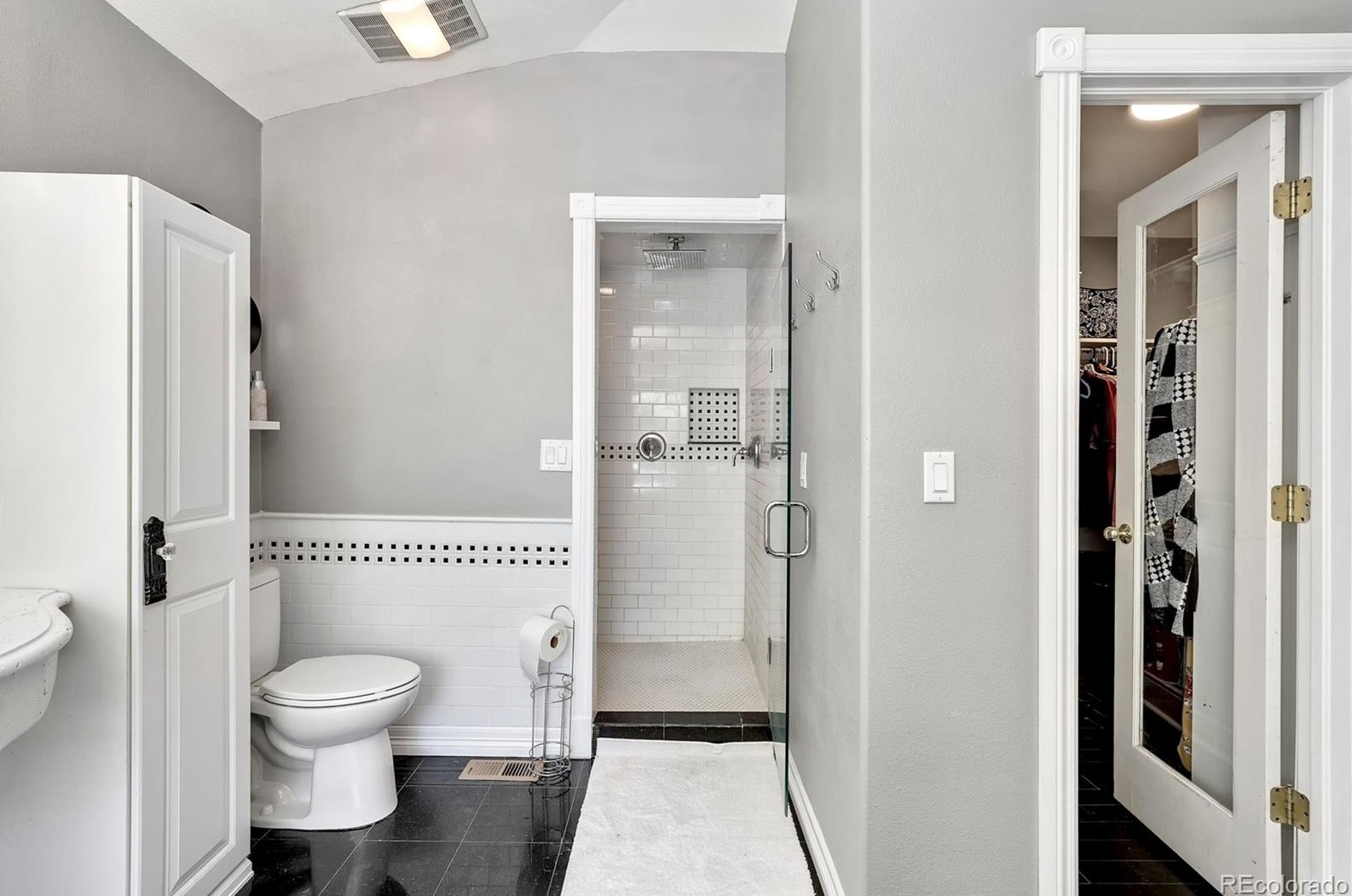 5620 Fenton St, Littleton CO 80123-6879 exterior