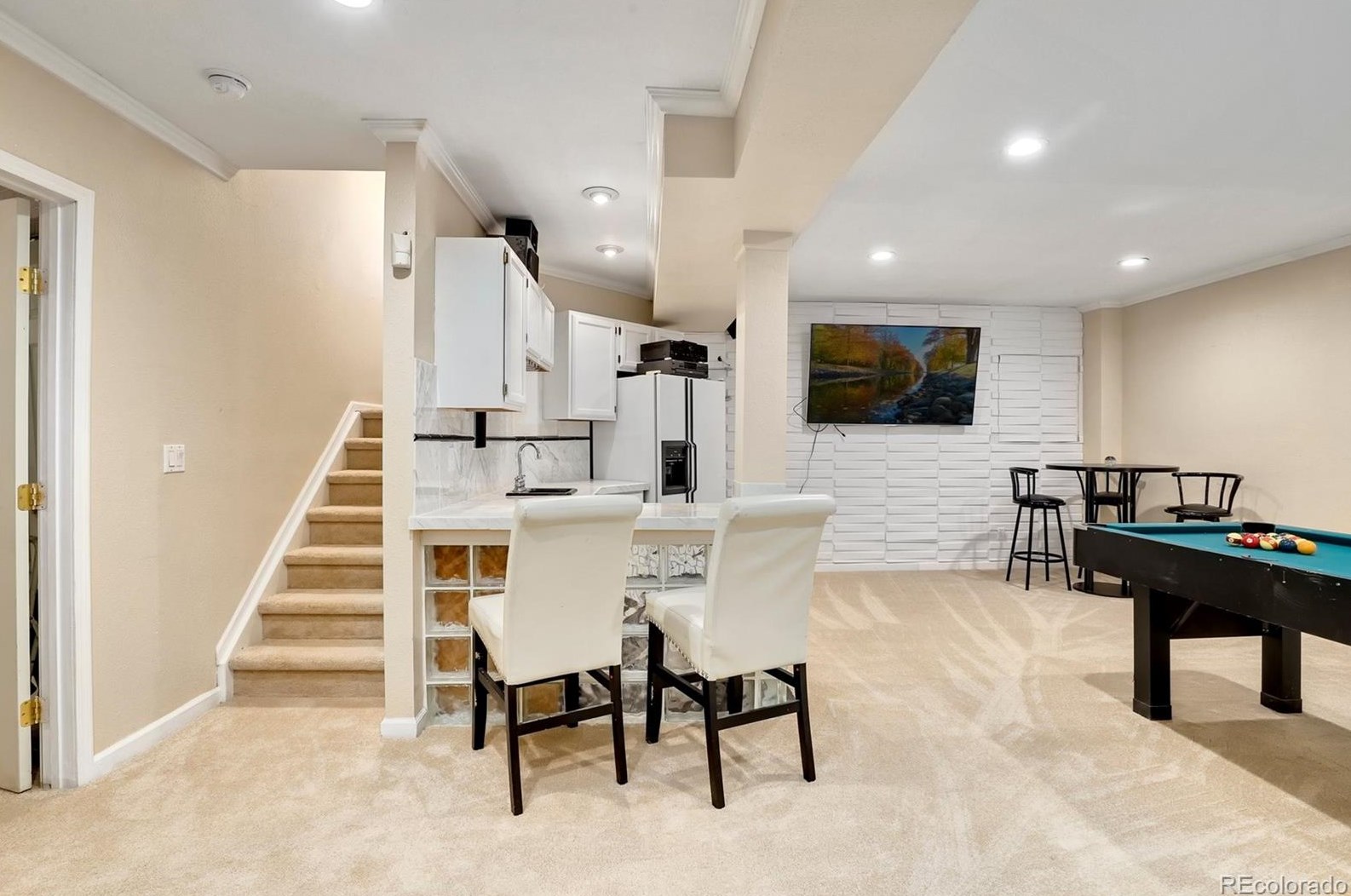 5620 Fenton St, Littleton CO 80123-6879 exterior