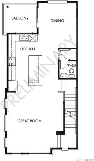 5683 Vivian St, Arvada CO  80002 exterior