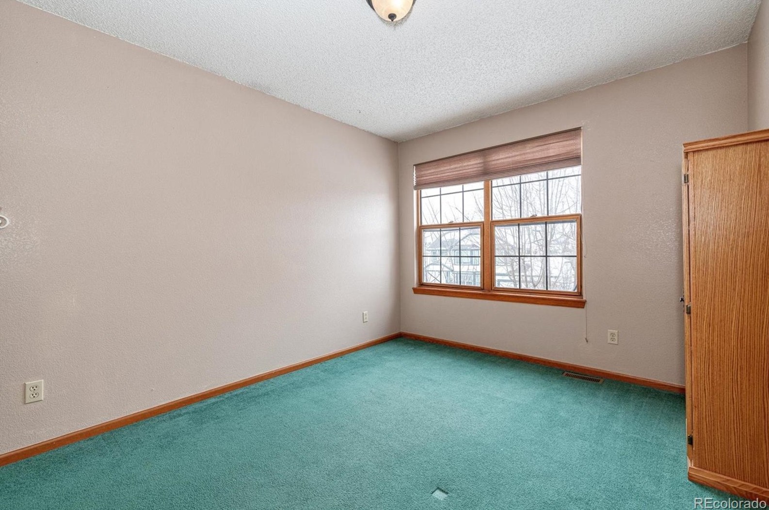 6042 Alkire Ct, Arvada CO  80004-3970 exterior