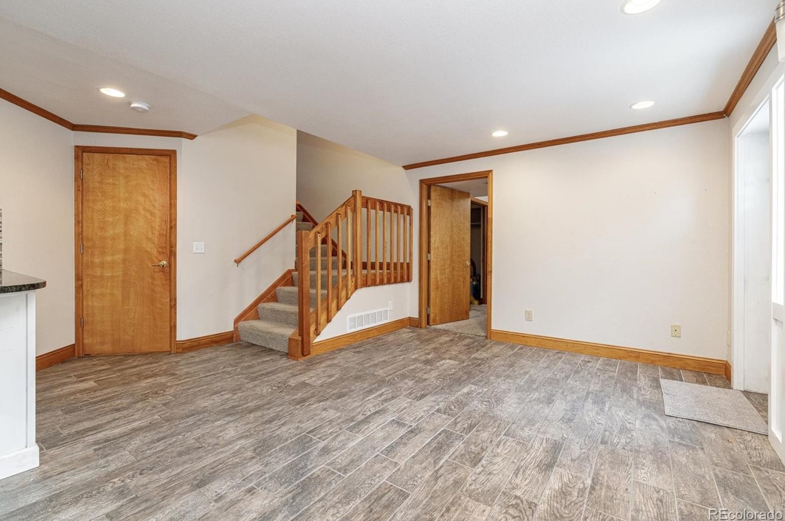 6042 Alkire Ct, Arvada CO  80004-3970 exterior