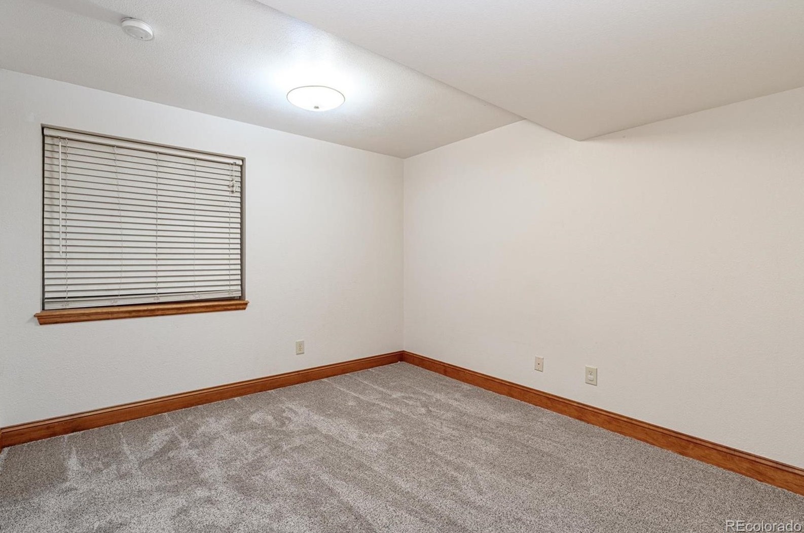 6042 Alkire Ct, Arvada CO  80004-3970 exterior