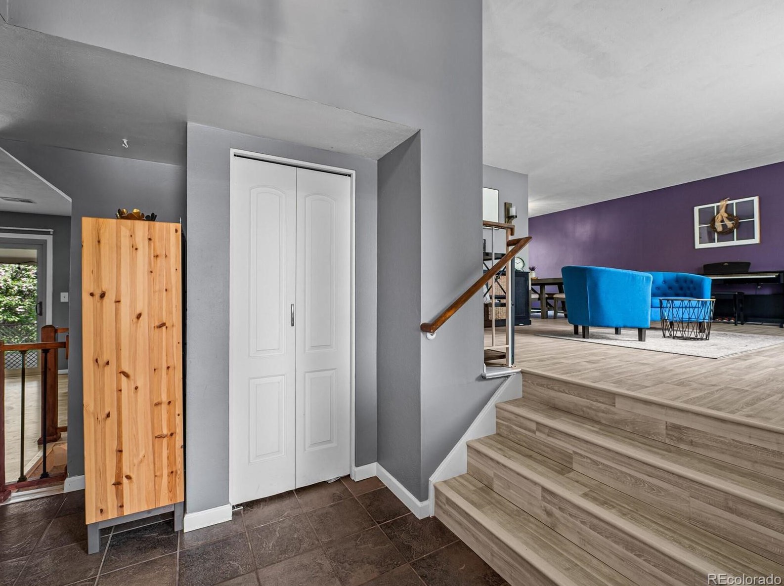 1189 Long Pl, Littleton CO 80122-3020 exterior