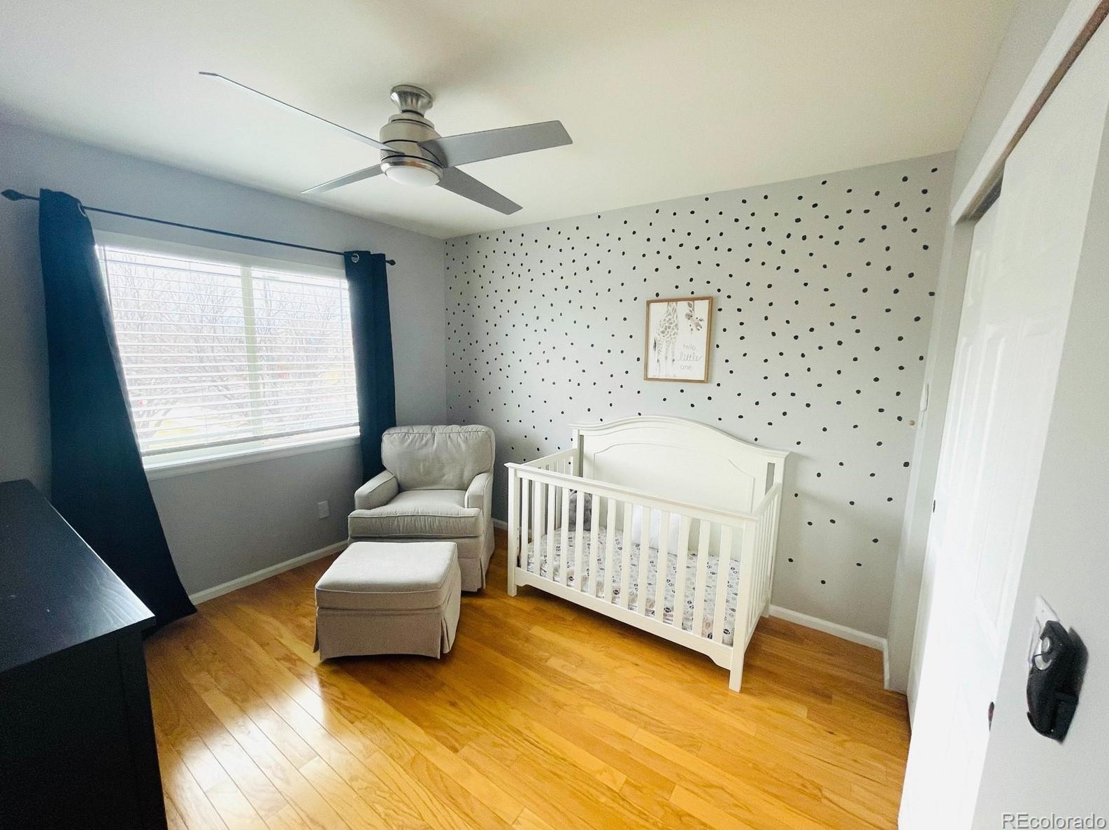 6635 Berry Ave, Littleton CO 80123-0820 exterior