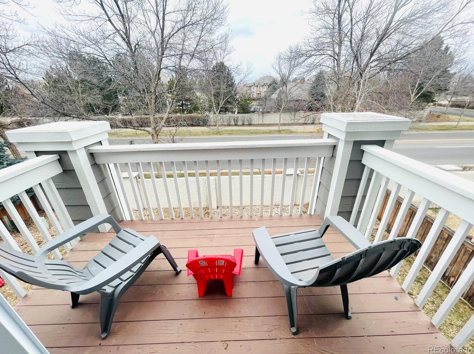 6635 Berry Ave, Littleton CO 80123-0820 exterior