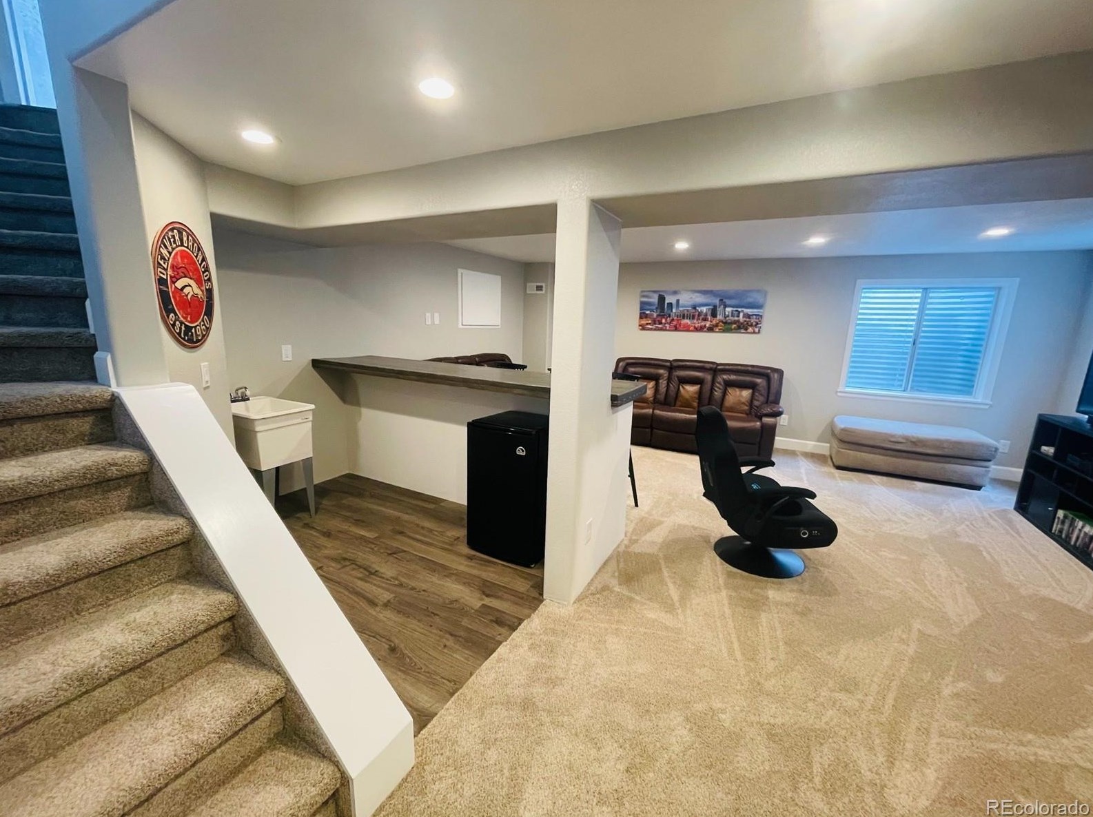 6635 Berry Ave, Littleton CO 80123-0820 exterior