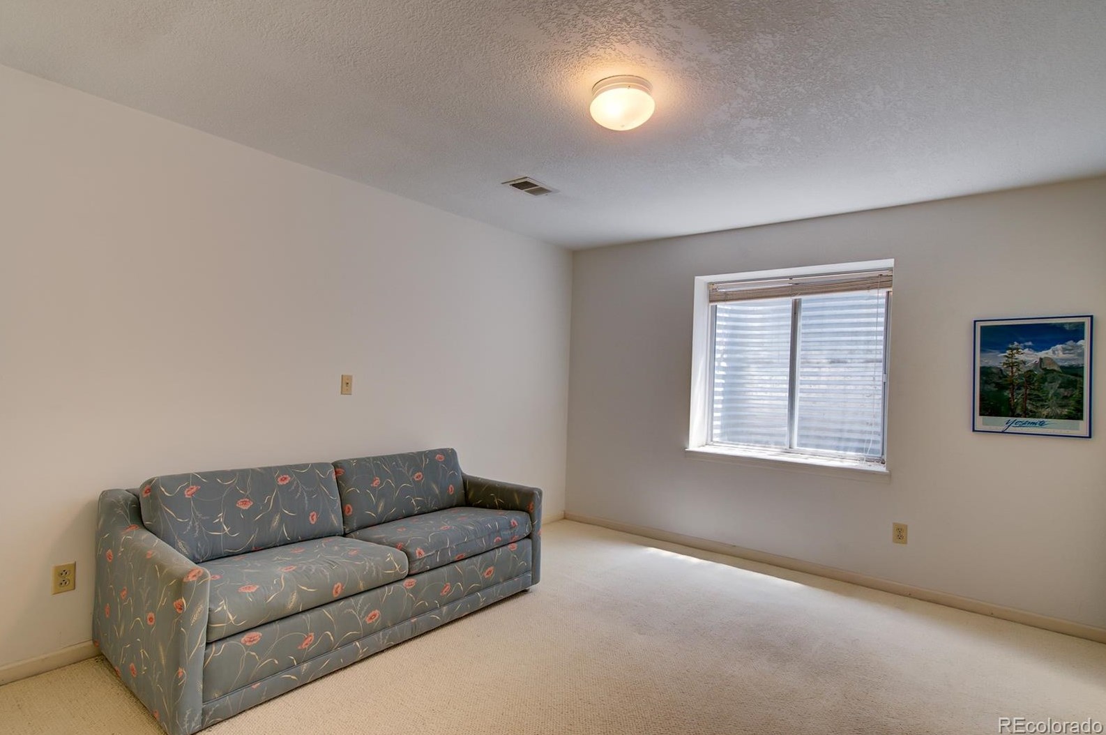 6319 Harrison Way, Littleton CO 80122-2262 exterior