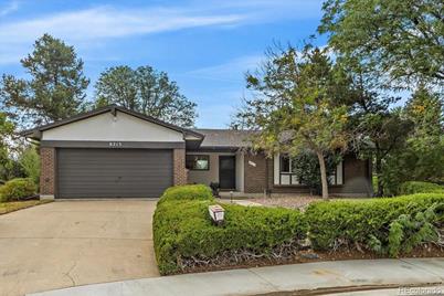 8213 Saulsbury Circle - Photo 1