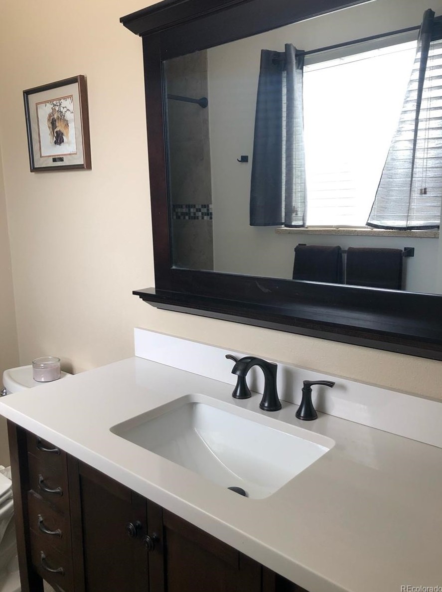 6524 Welch St, Arvada CO  80004-2221 exterior