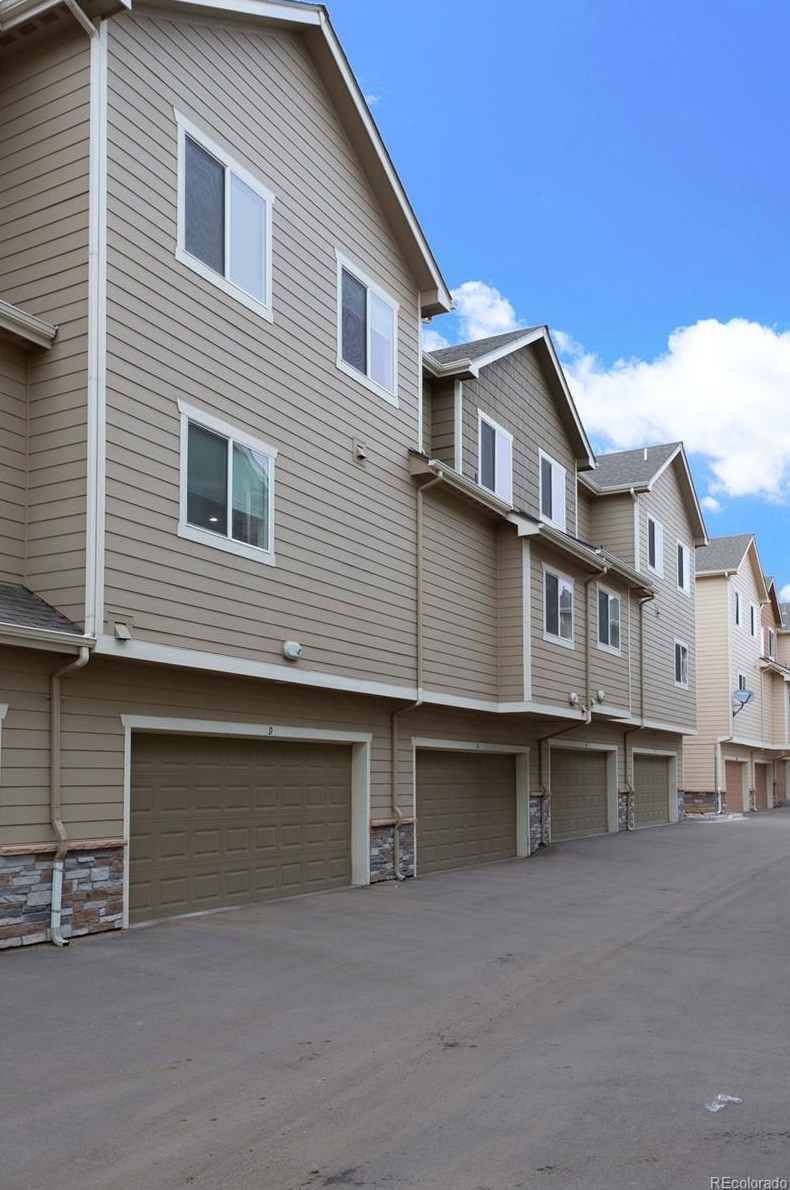 11250 Florence St #24d, Henderson, CO 80640