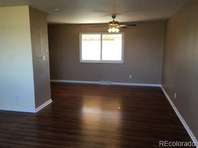 8701 Indiana St, Arvada CO  80007-8214 exterior