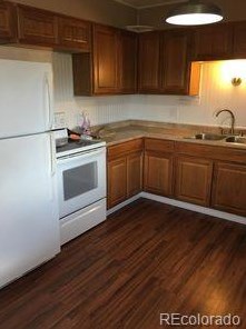 8701 Indiana St, Arvada CO  80007-8214 exterior