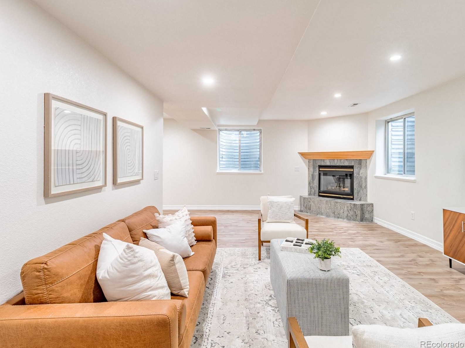 2315 Sandpiper Dr, Lafayette CO  80026-3150 exterior