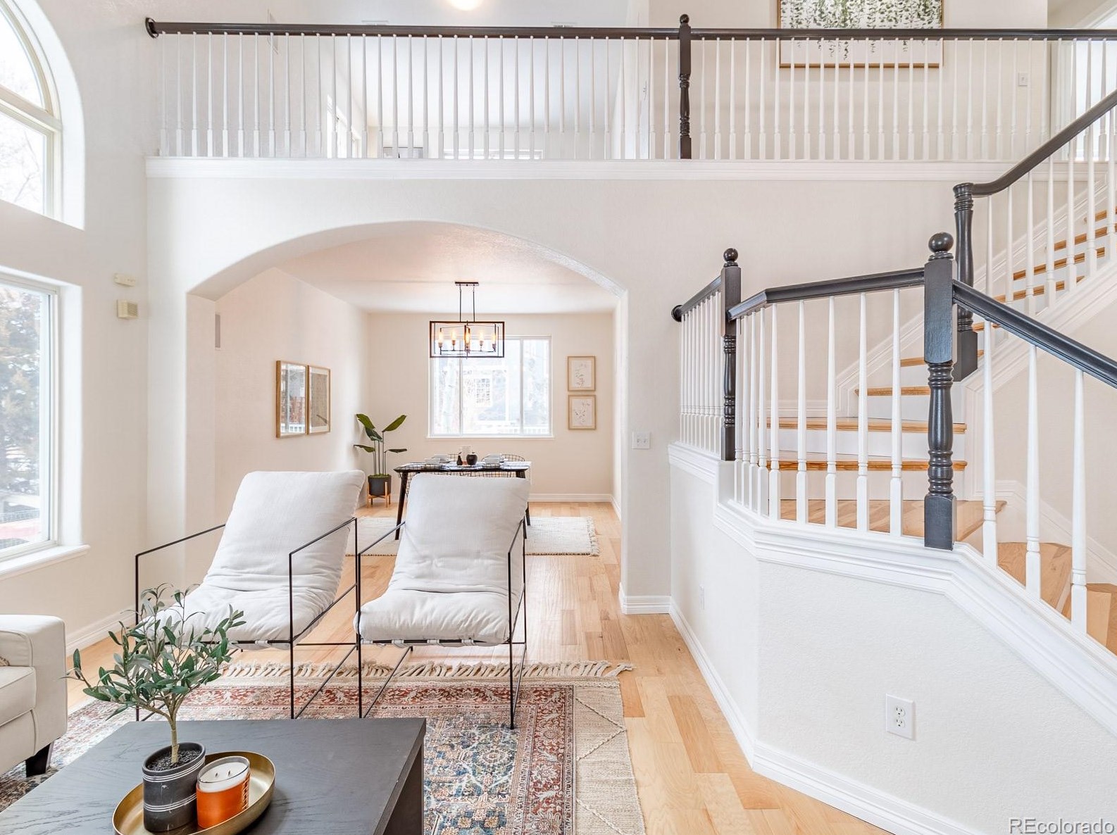 2315 Sandpiper Dr, Lafayette CO  80026-3150 exterior