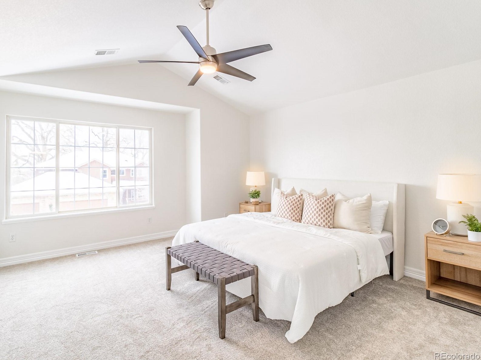 2315 Sandpiper Dr, Lafayette CO  80026-3150 exterior