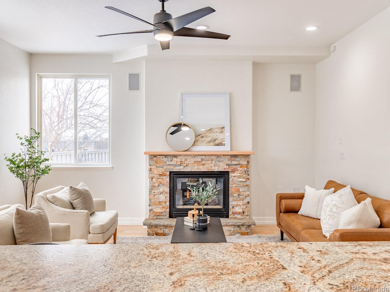 2315 Sandpiper Dr, Lafayette CO  80026-3150 exterior