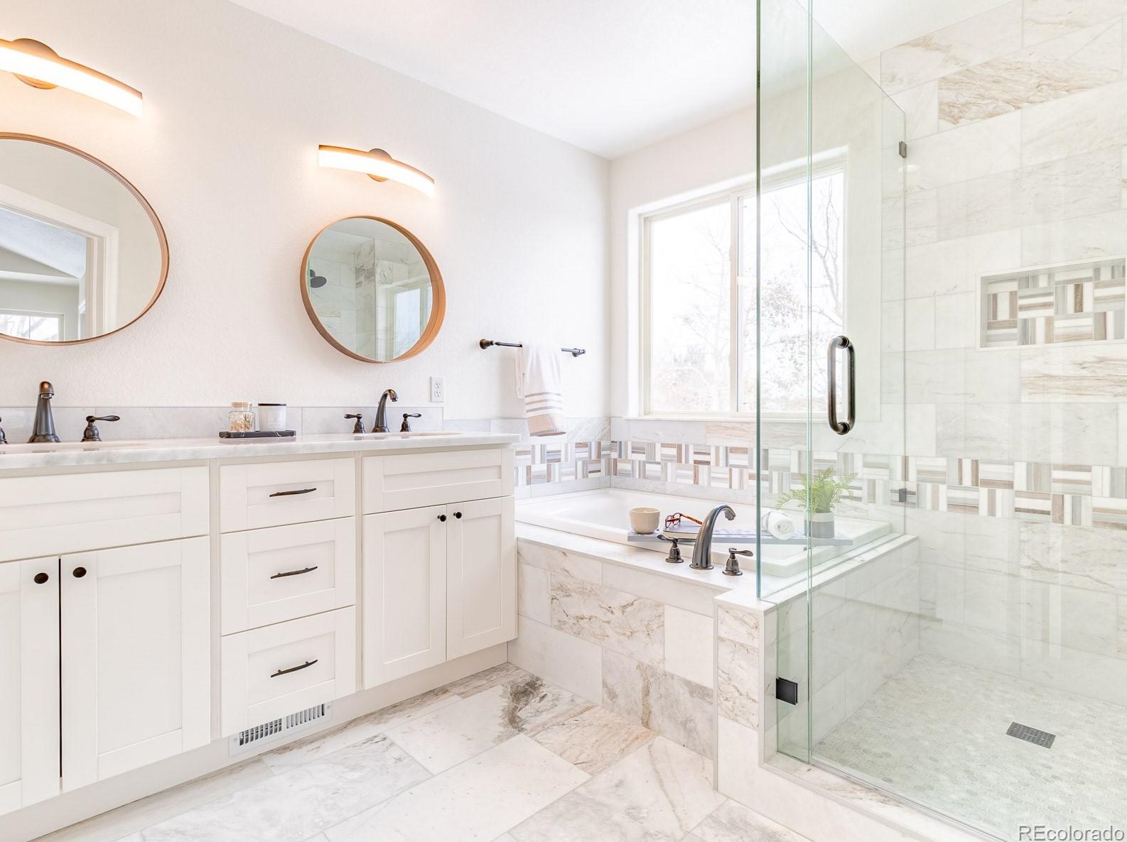 2315 Sandpiper Dr, Lafayette CO  80026-3150 exterior