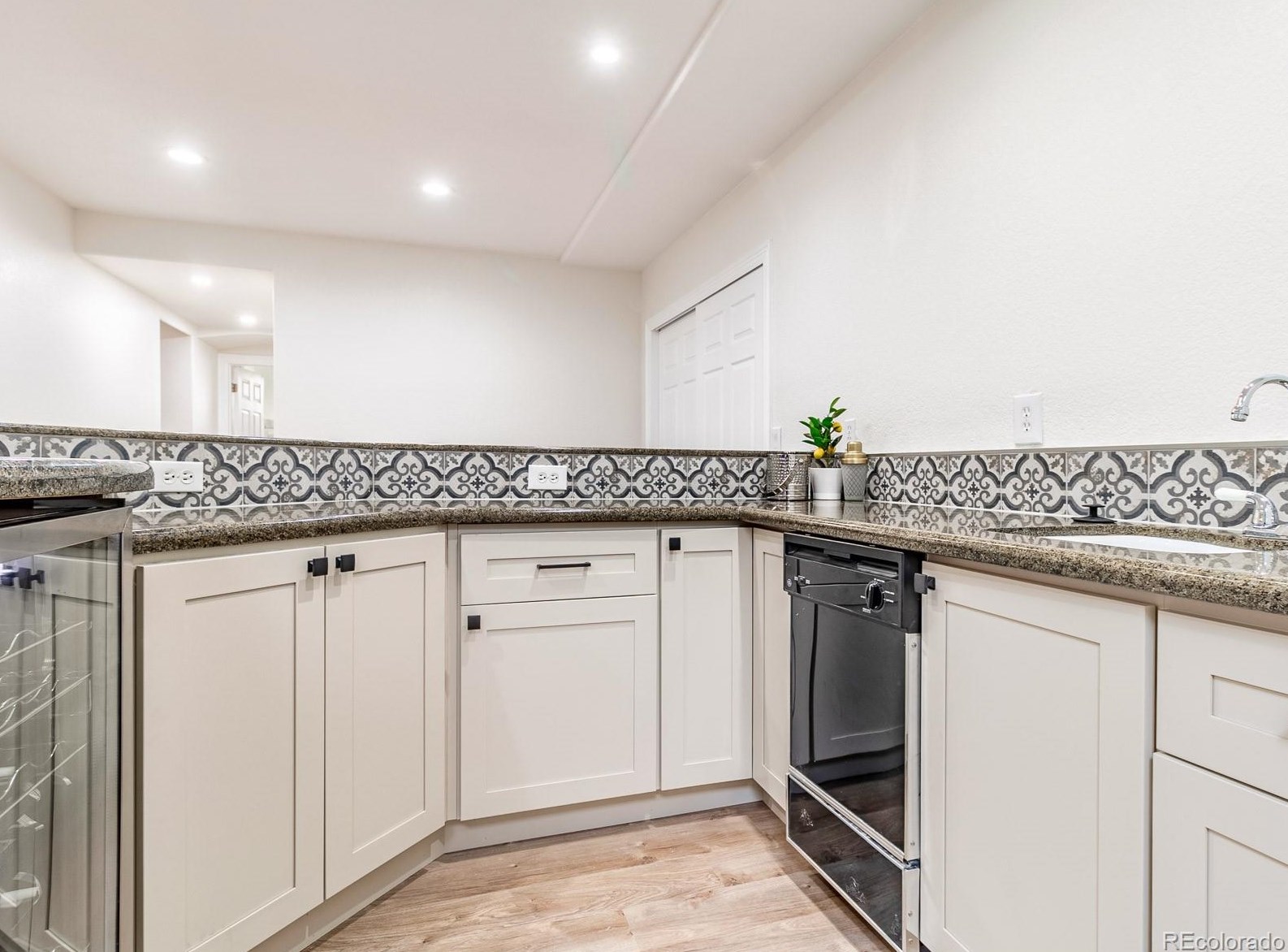 2315 Sandpiper Dr, Lafayette CO  80026-3150 exterior